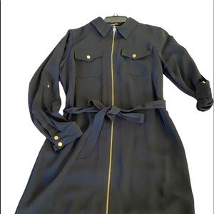 Calvin Klein Dress size 12 P